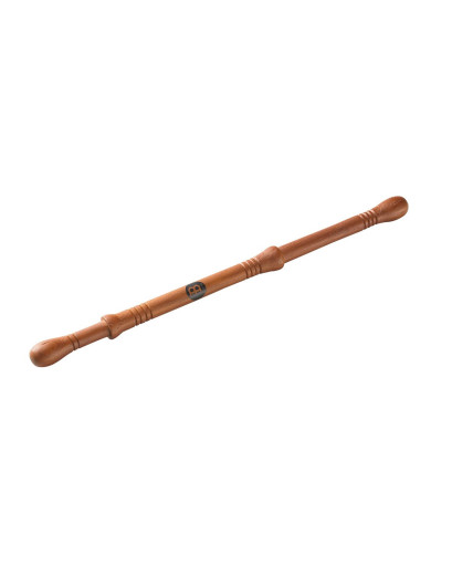 Meinl Percussion FDT3 Bodhran Tipper