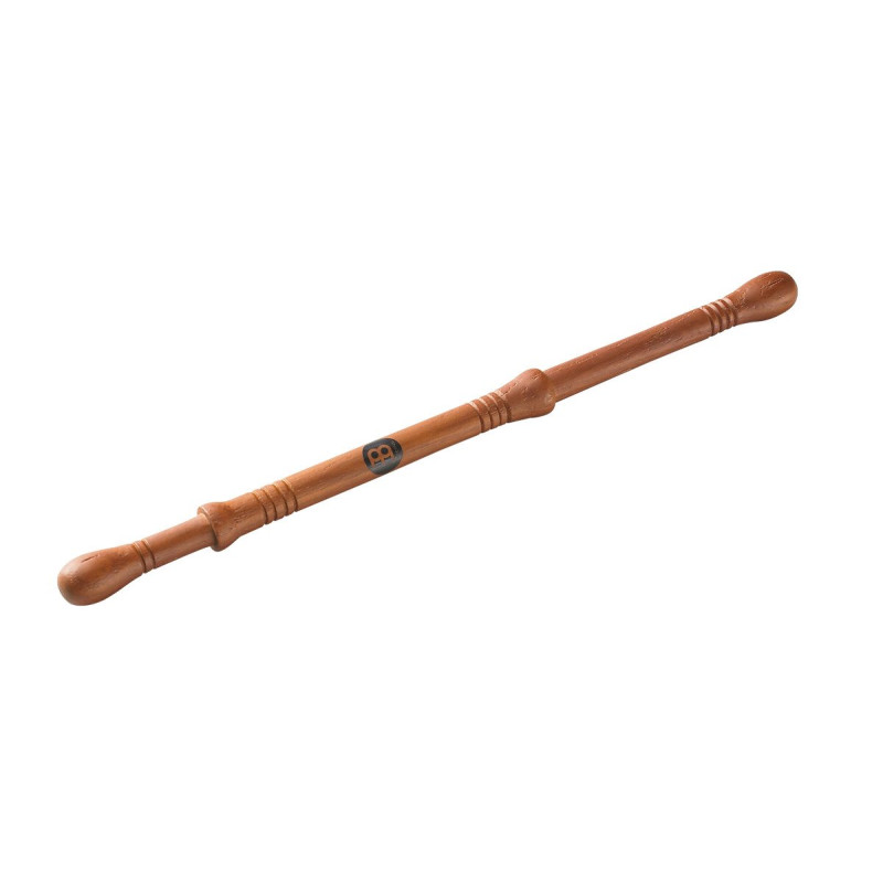 Meinl Percussion FDT3 Bodhran Tipper
