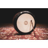 Meinl Percussion FDT3 Bodhran Tipper