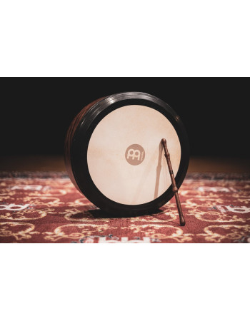 Meinl Percussion FDT3 Bodhran Tipper