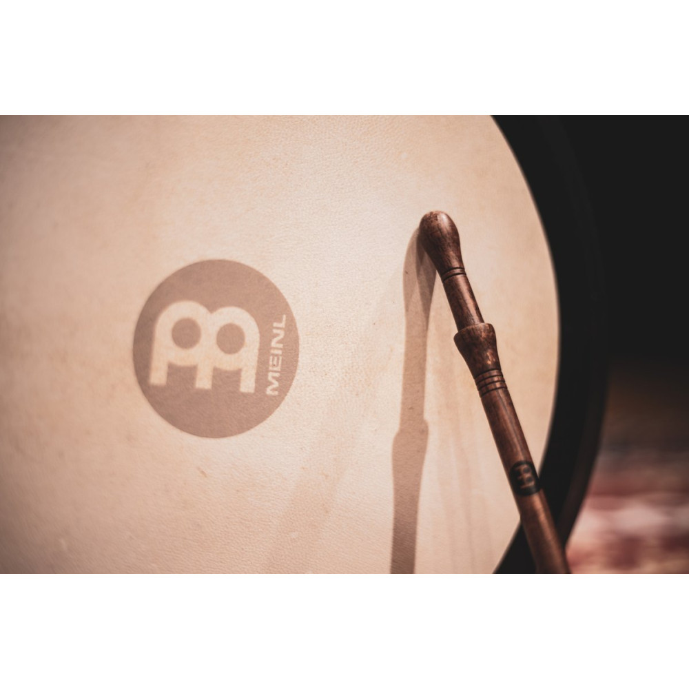 Meinl Percussion FDT3 Bodhran Tipper