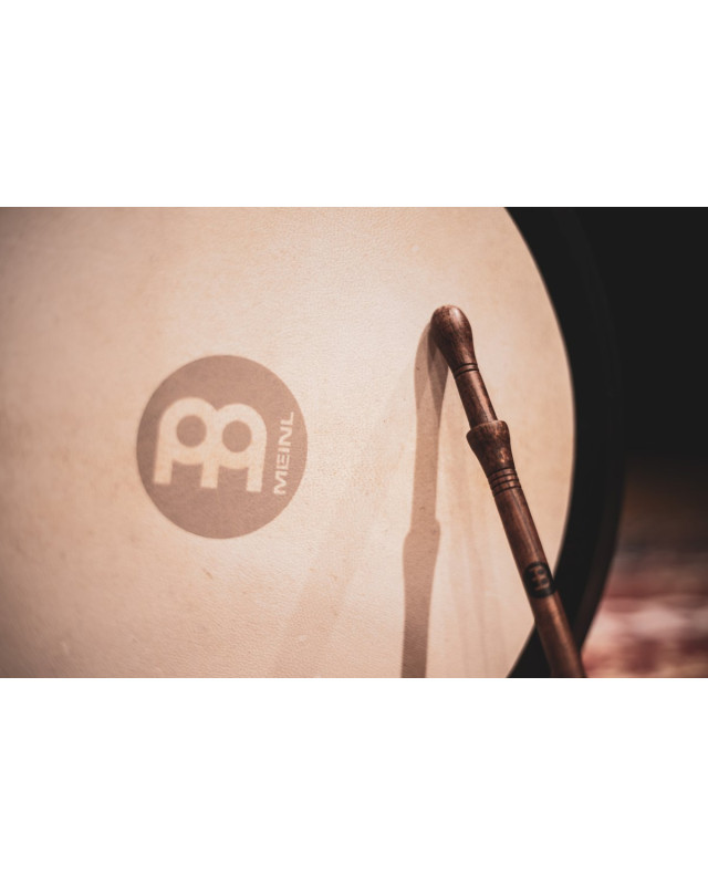 Meinl Percussion FDT3 Bodhran Tipper