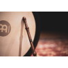 Meinl Percussion FDT3 Bodhran Tipper