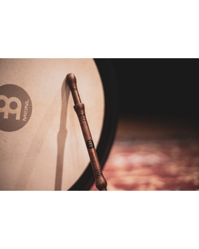 Meinl Percussion FDT3 Bodhran Tipper