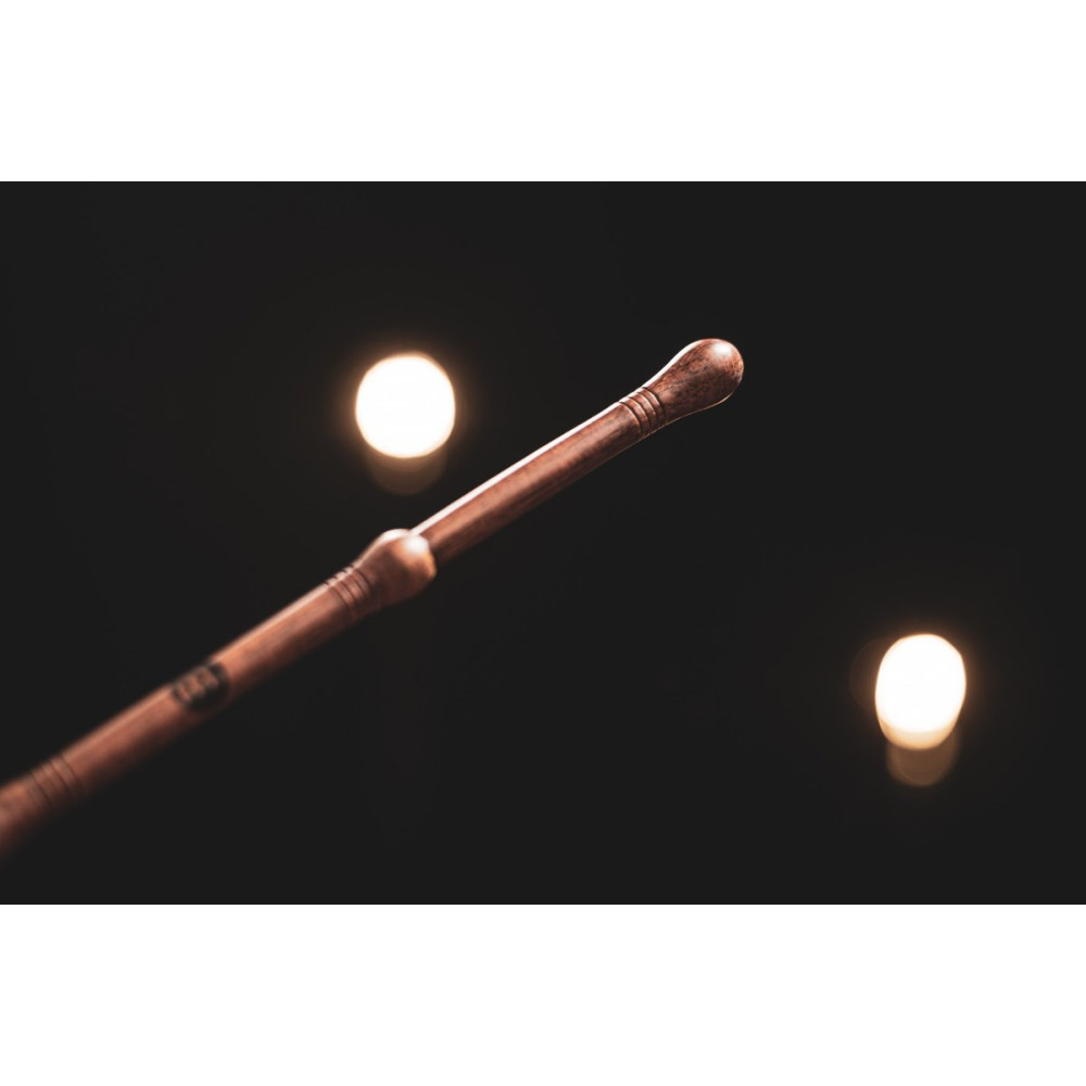 Meinl Percussion FDT3 Bodhran Tipper