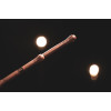 Meinl Percussion FDT3 Bodhran Tipper