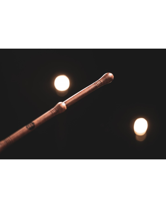 Meinl Percussion FDT3 Bodhran Tipper