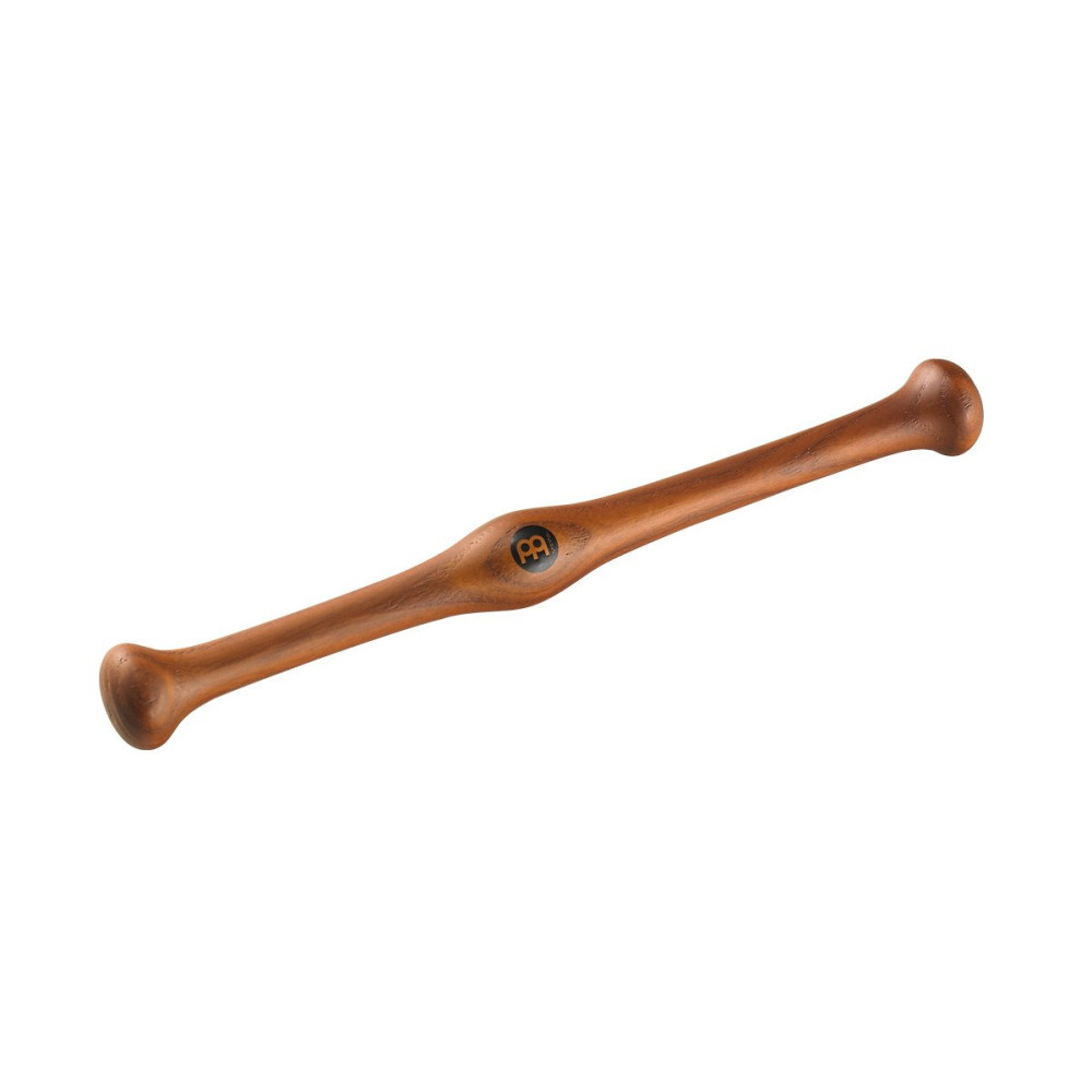Meinl Percussion FDT4 Bodhran Tipper