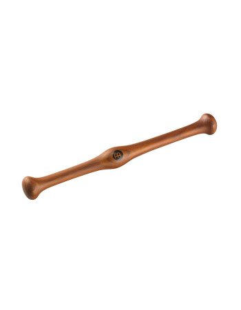 Meinl Percussion FDT4 Bodhran Tipper