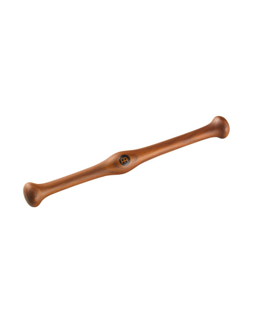 Meinl Percussion FDT4 Bodhran Tipper