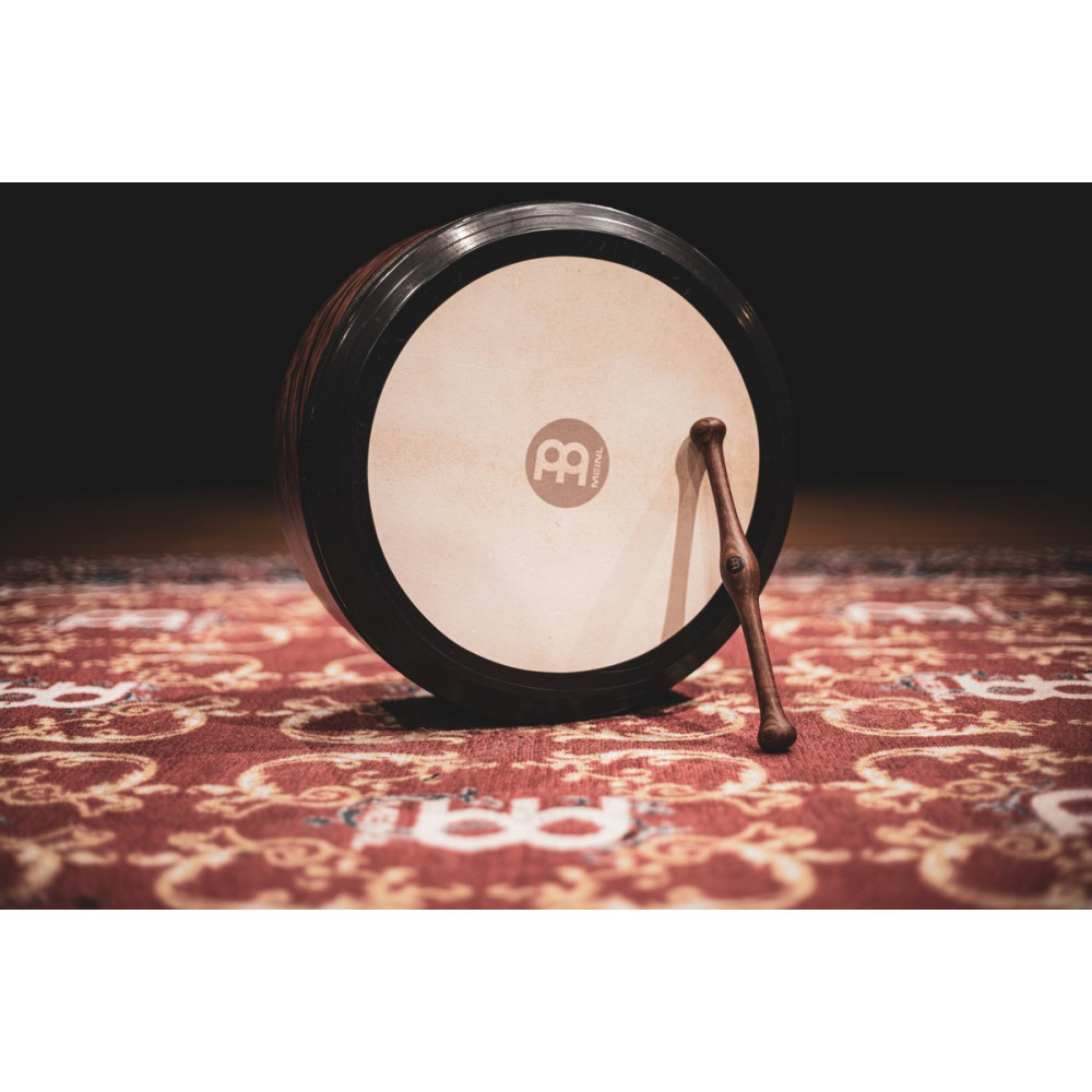 Meinl Percussion FDT4 Bodhran Tipper