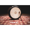 Meinl Percussion FDT4 Bodhran Tipper