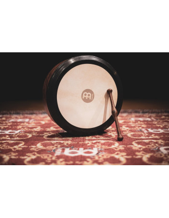 Meinl Percussion FDT4 Bodhran Tipper