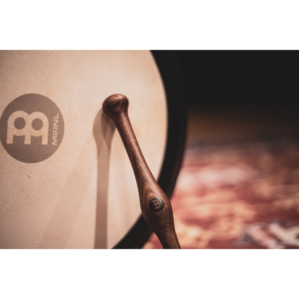 Meinl Percussion FDT4 Bodhran Tipper