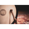 Meinl Percussion FDT4 Bodhran Tipper