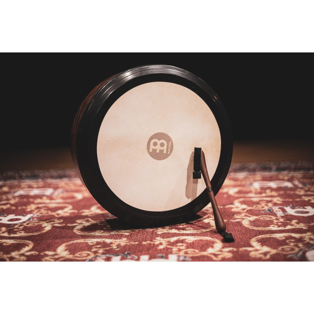 Meinl Percussion FDT5 Bodhran Tipper