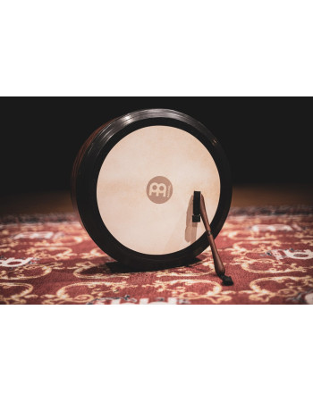 Meinl Percussion FDT5 Bodhran Tipper