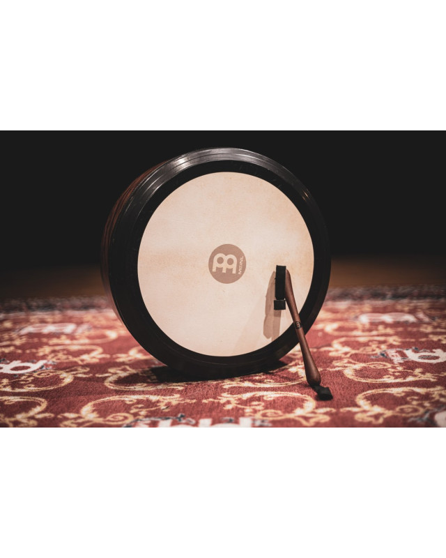 Meinl Percussion FDT5 Bodhran Tipper