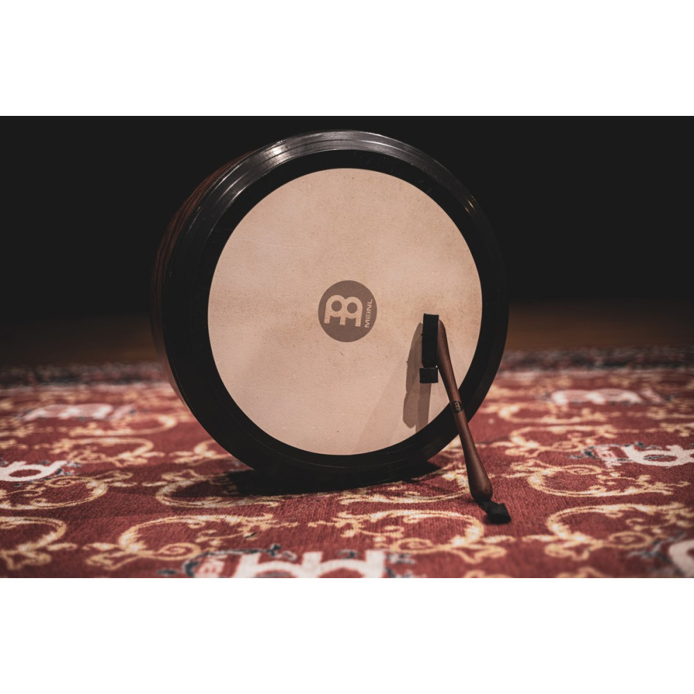 Meinl Percussion FDT5 Bodhran Tipper