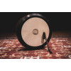 Meinl Percussion FDT5 Bodhran Tipper