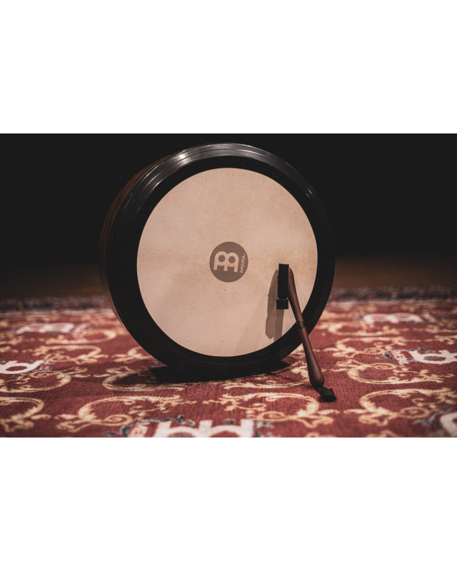 Meinl Percussion FDT5 Bodhran Tipper
