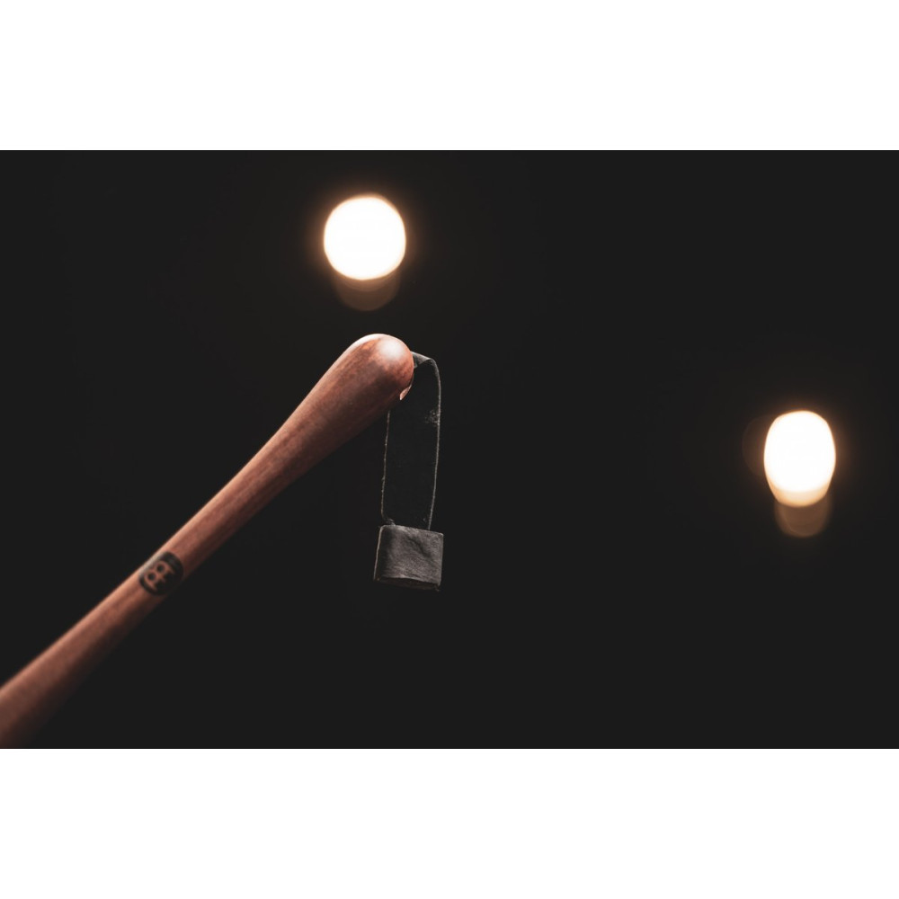 Meinl Percussion FDT5 Bodhran Tipper