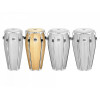 Meinl Percussion FL11NT Floatune Series Quinto 11