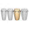 Meinl Percussion FL12NT Floatune Series Conga 12