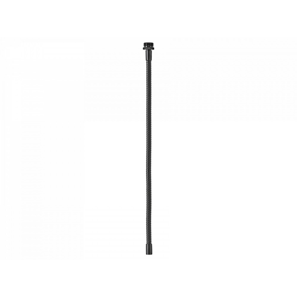 Meinl Percussion FMG Flexible Microphone Gooseneck