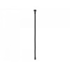 Meinl Percussion FMG Flexible Microphone Gooseneck
