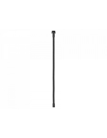 Meinl Percussion FMG Flexible Microphone Gooseneck