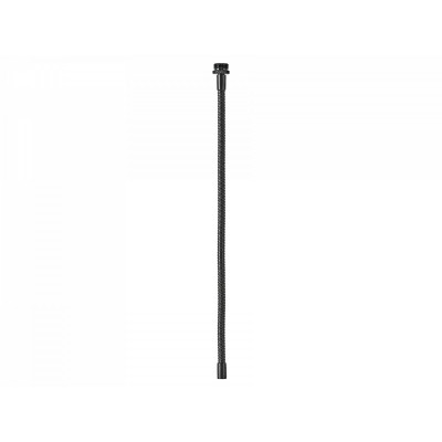 Meinl Percussion FMG Flexible Microphone Gooseneck