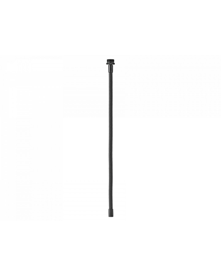 Meinl Percussion FMG Flexible Microphone Gooseneck