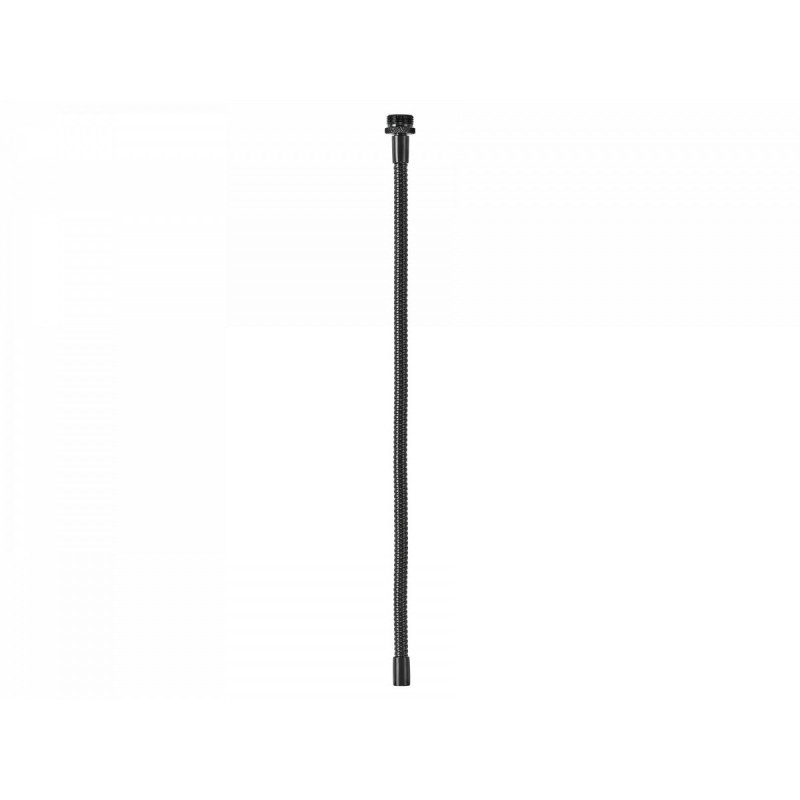 Meinl Percussion FMG Flexible Microphone Gooseneck