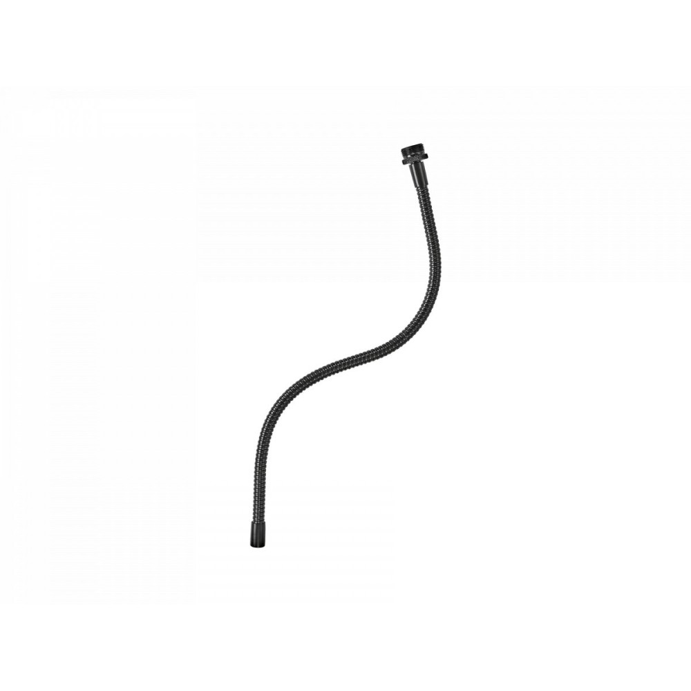 Meinl Percussion FMG Flexible Microphone Gooseneck
