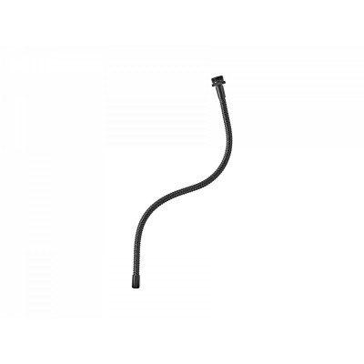 Meinl Percussion FMG Flexible Microphone Gooseneck