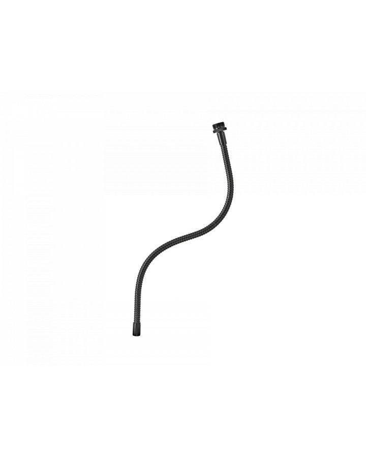 Meinl Percussion FMG Flexible Microphone Gooseneck