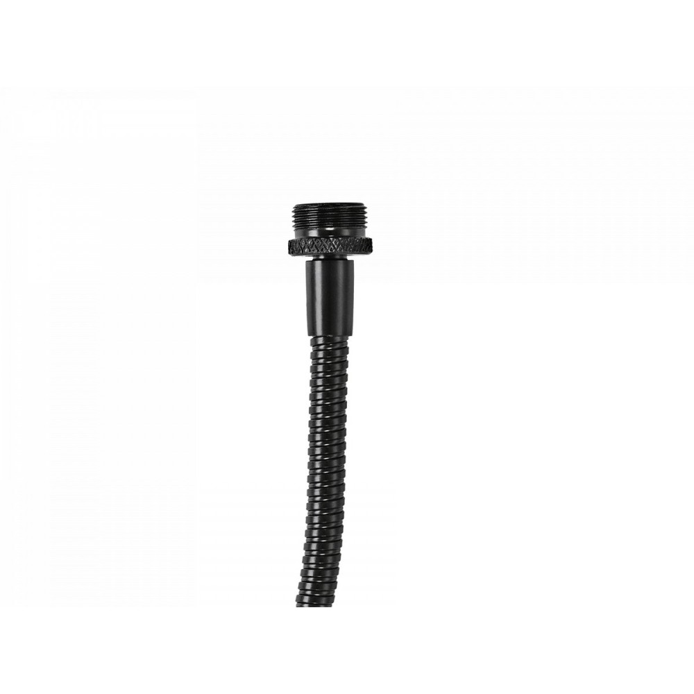 Meinl Percussion FMG Flexible Microphone Gooseneck