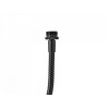 Meinl Percussion FMG Flexible Microphone Gooseneck