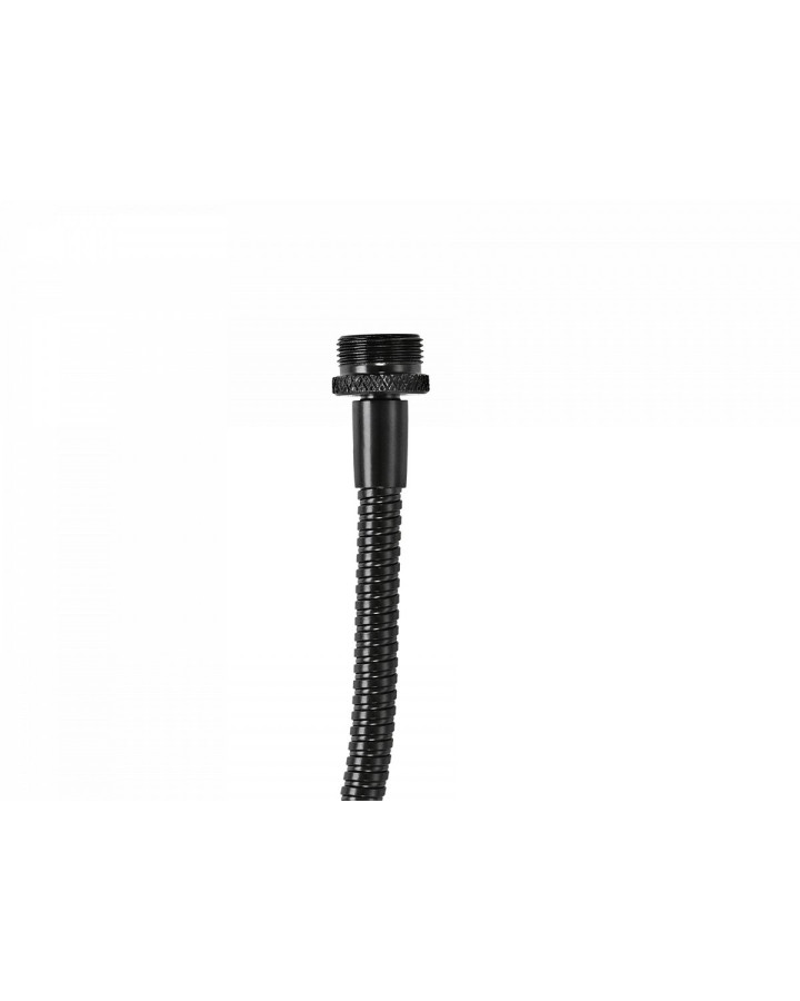 Meinl Percussion FMG Flexible Microphone Gooseneck