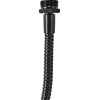 Meinl Percussion FMG Flexible Microphone Gooseneck