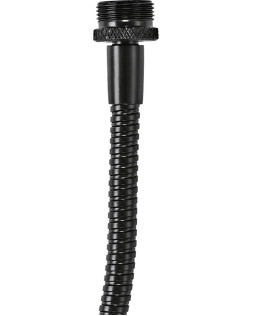 Meinl Percussion FMG Flexible Microphone Gooseneck