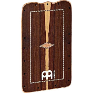 Meinl Percussion FP-AEMLBI frontplate for AEMLBI (rectangular cut out)