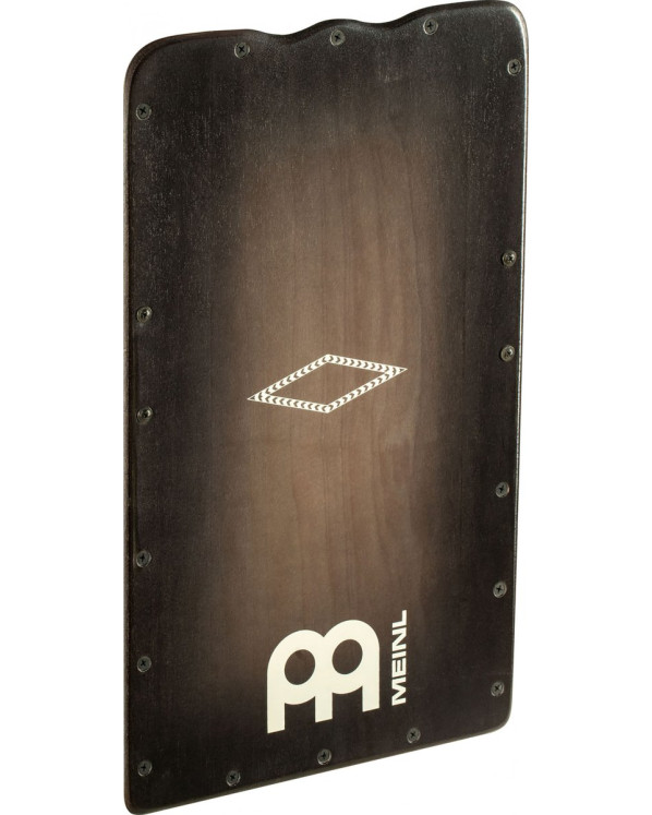Meinl Percussion FP-AESLEYB Frontplate for AESLEYB (rectangular cut out)