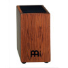 Meinl Percussion FP-CAJ4RO-M cajon frontplate - for snare cajon CAJ4RO-M