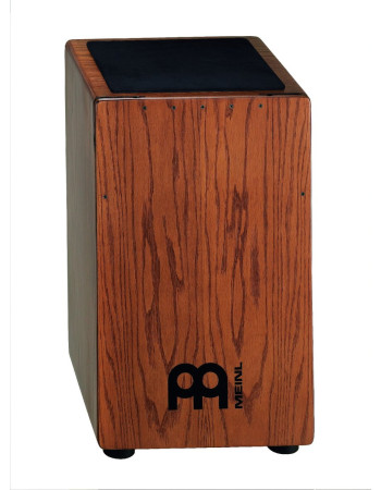 Meinl Percussion FP-CAJ4RO-M cajon frontplate - for snare cajon CAJ4RO-M