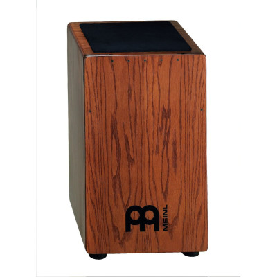 Meinl Percussion FP-CAJ4RO-M cajon frontplate - for snare cajon CAJ4RO-M