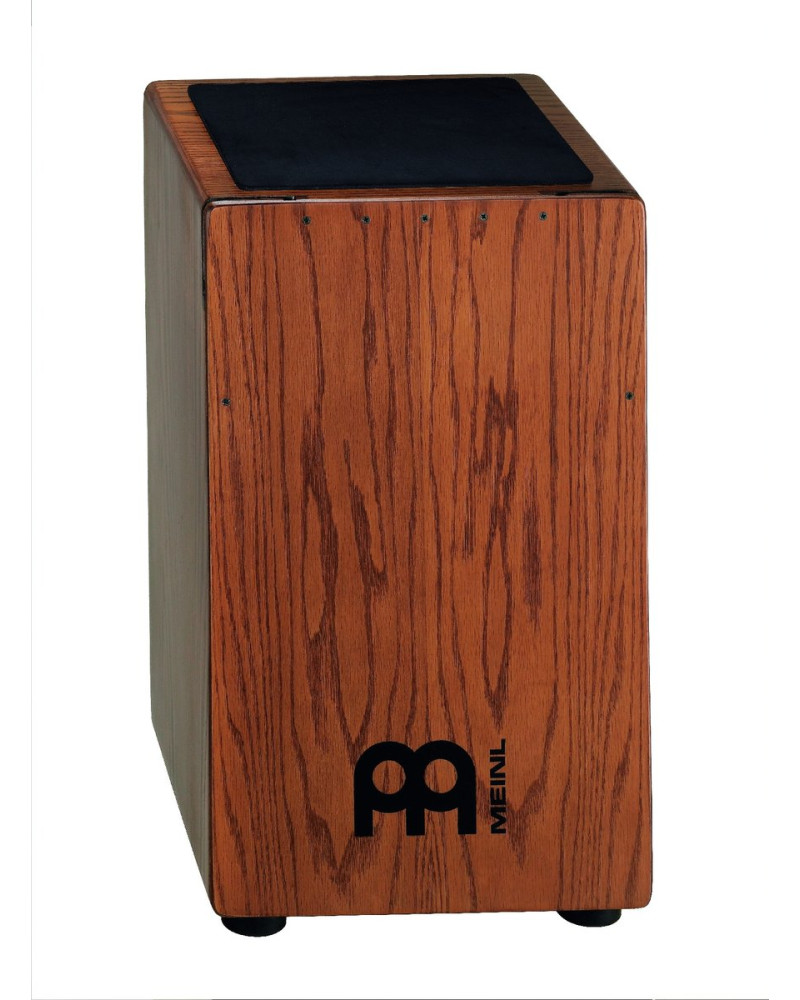 Meinl Percussion FP-CAJ4RO-M cajon frontplate - for snare cajon CAJ4RO-M