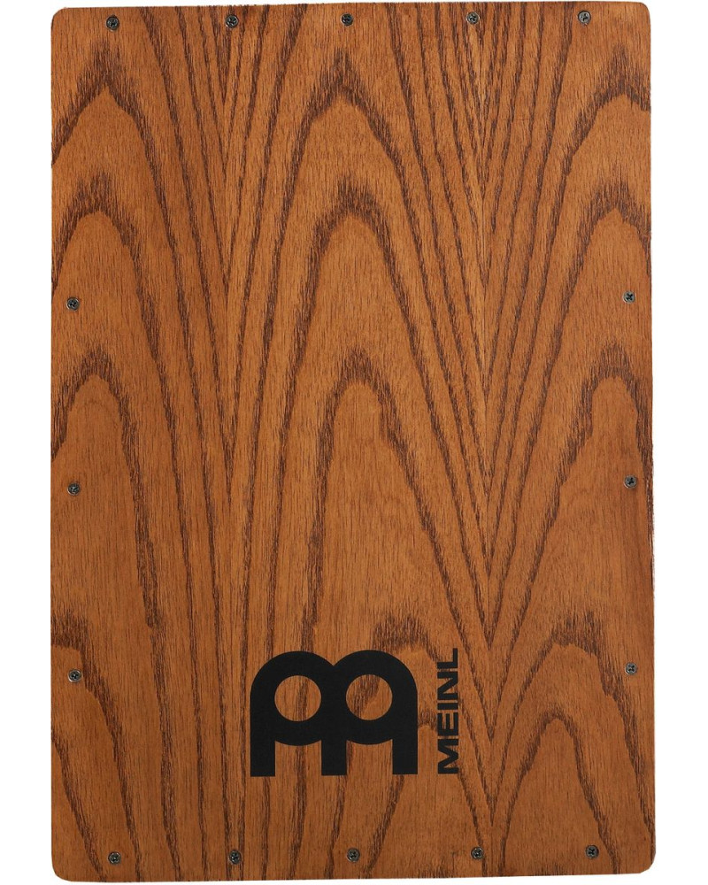 Meinl Percussion FP-HCAJ1AWA cajon frontplate - for Headliner series cajon HCAJ1AWA