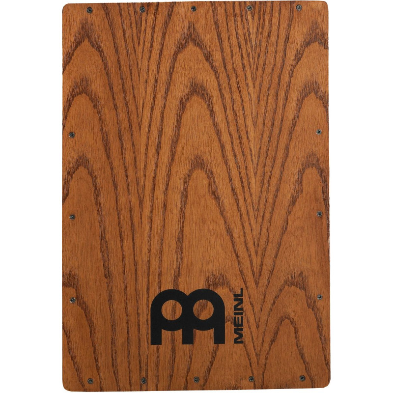 Meinl Percussion FP-HCAJ1AWA cajon frontplate - for Headliner series cajon HCAJ1AWA